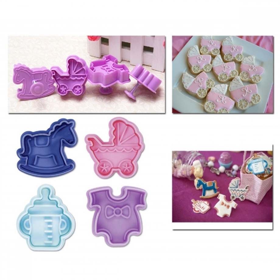 JH-A008 BASMALI KOPAT BABY SET