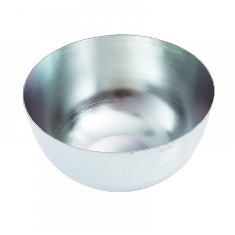 KALIP ADİSABABA MİNİ