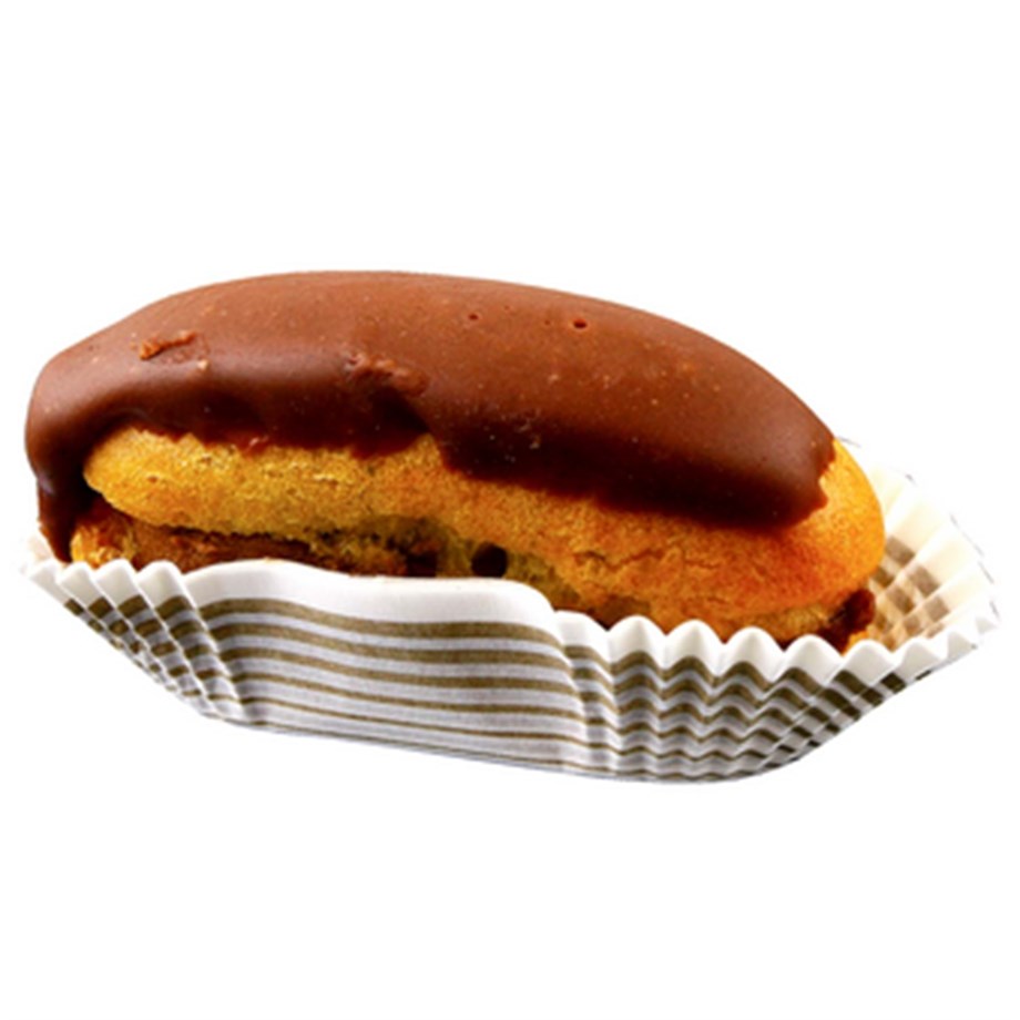 KAPSÜL EKLER KÜÇÜK