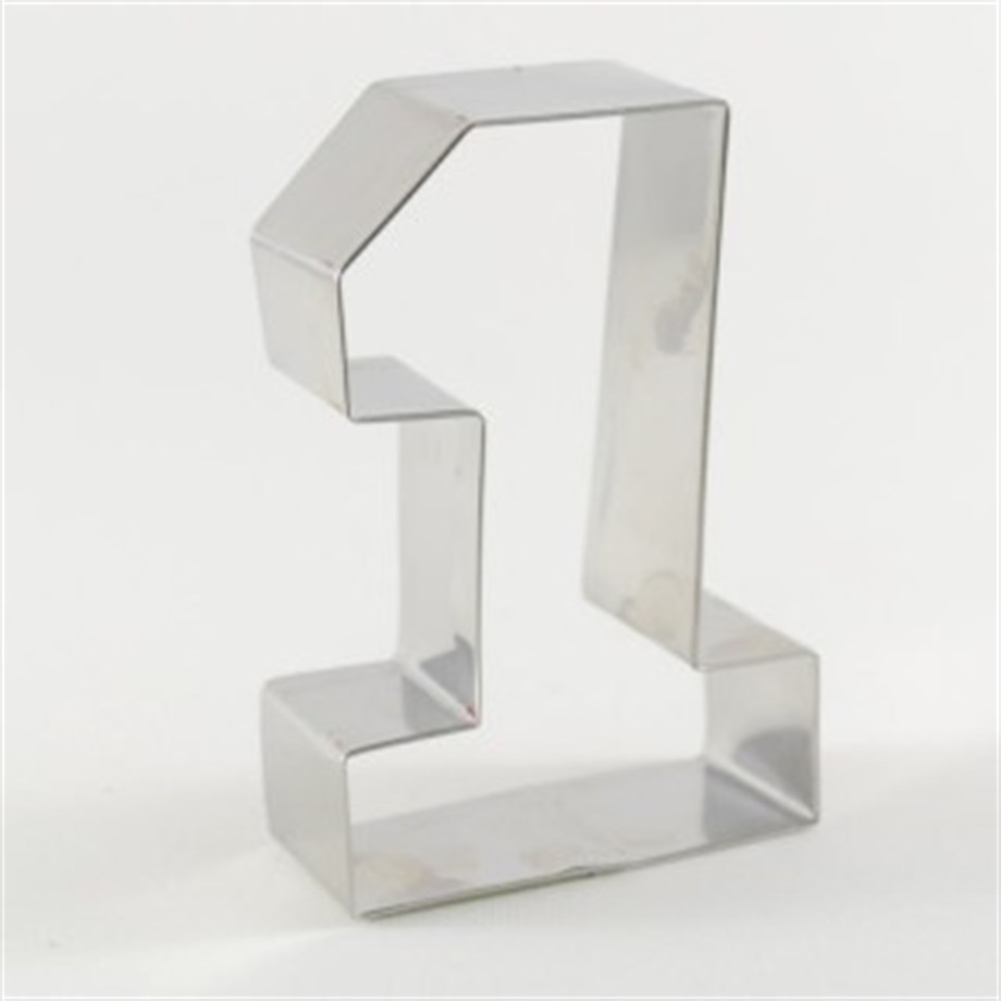 KOPAT METAL 1 MİNİ