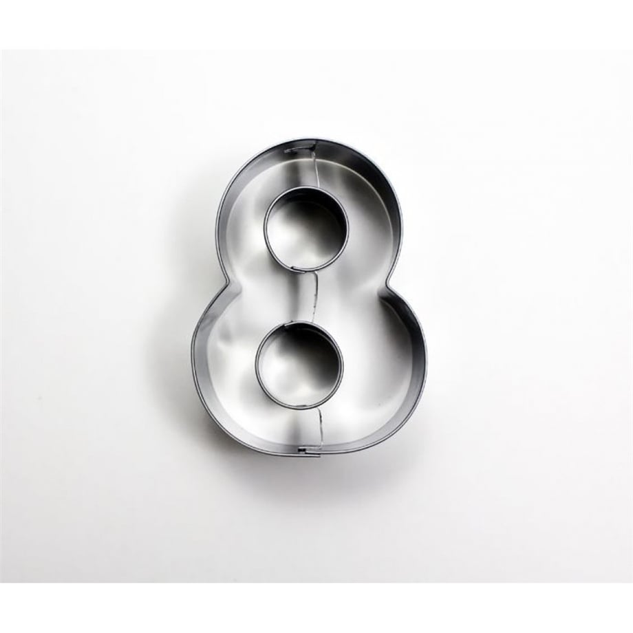 KOPAT METAL 8