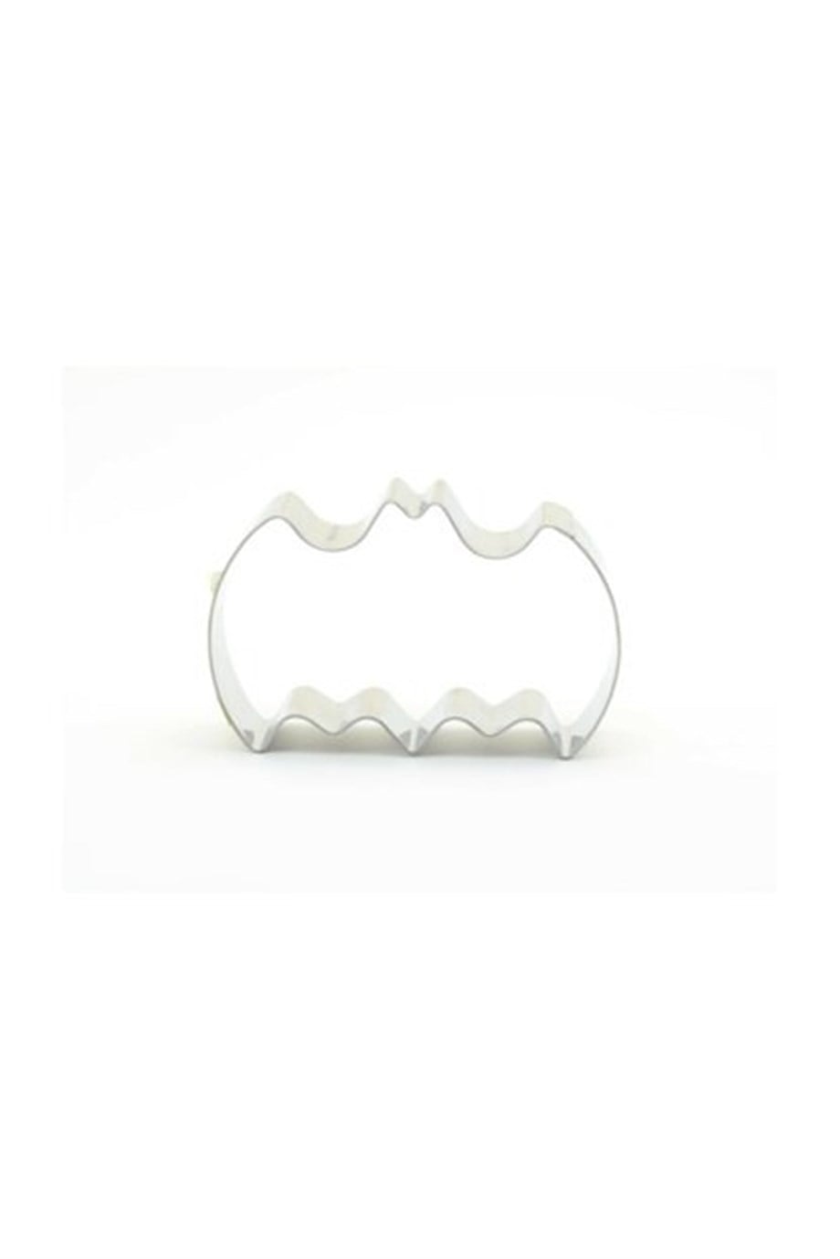KOPAT METAL BATMAN