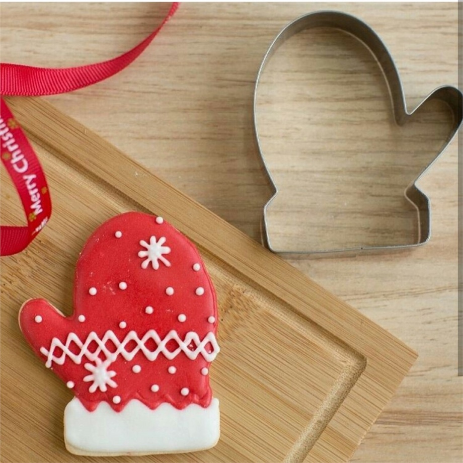 KOPAT METAL ELDİVEN