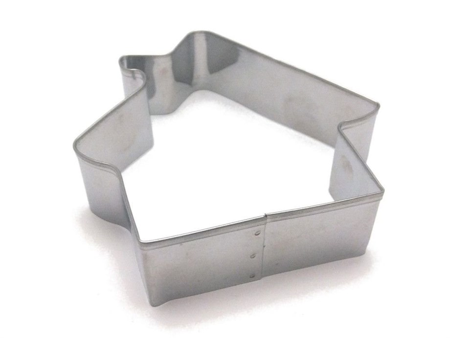 KOPAT METAL EV KÜÇÜK