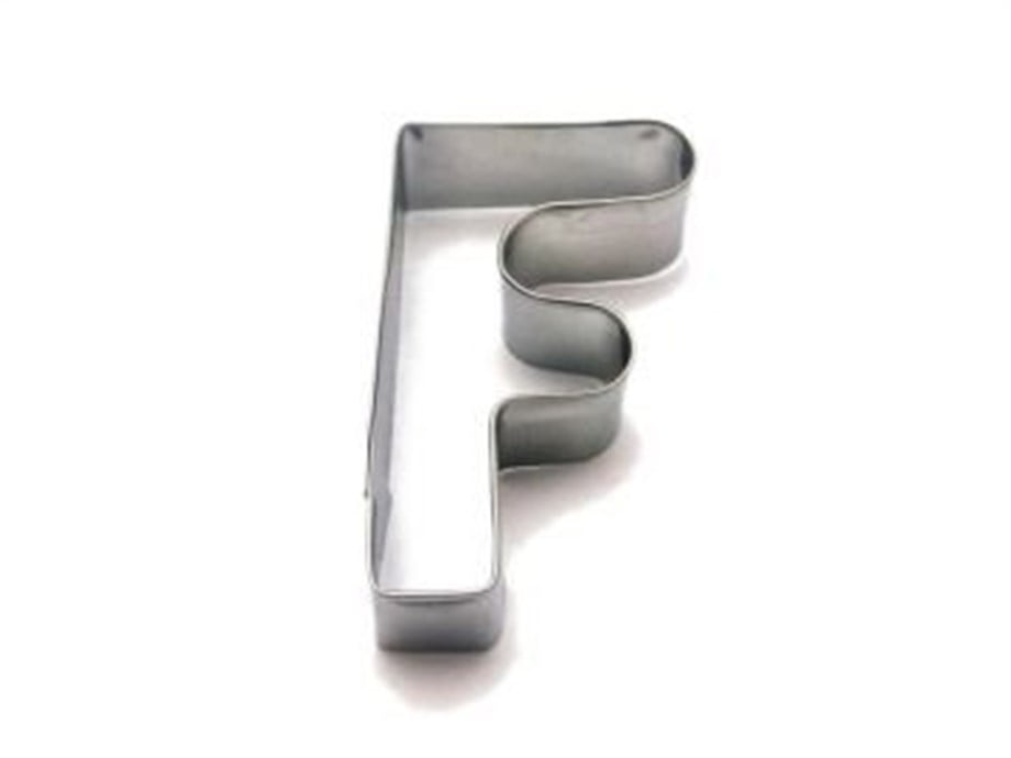 KOPAT METAL F