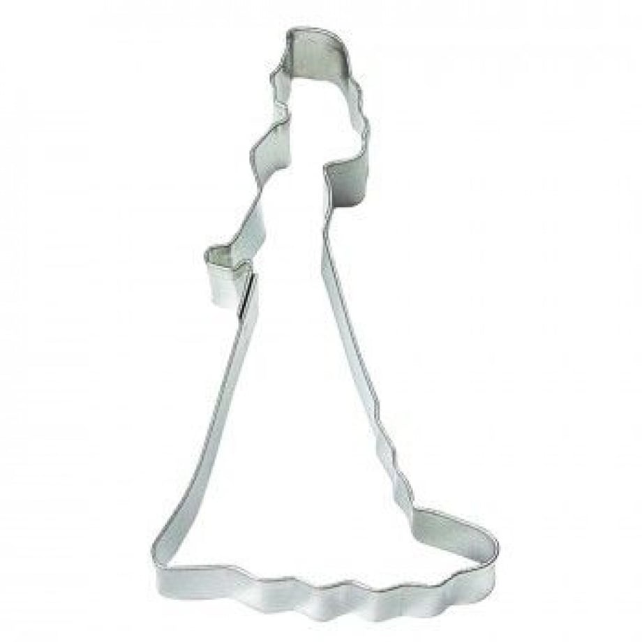 KOPAT METAL GELİN