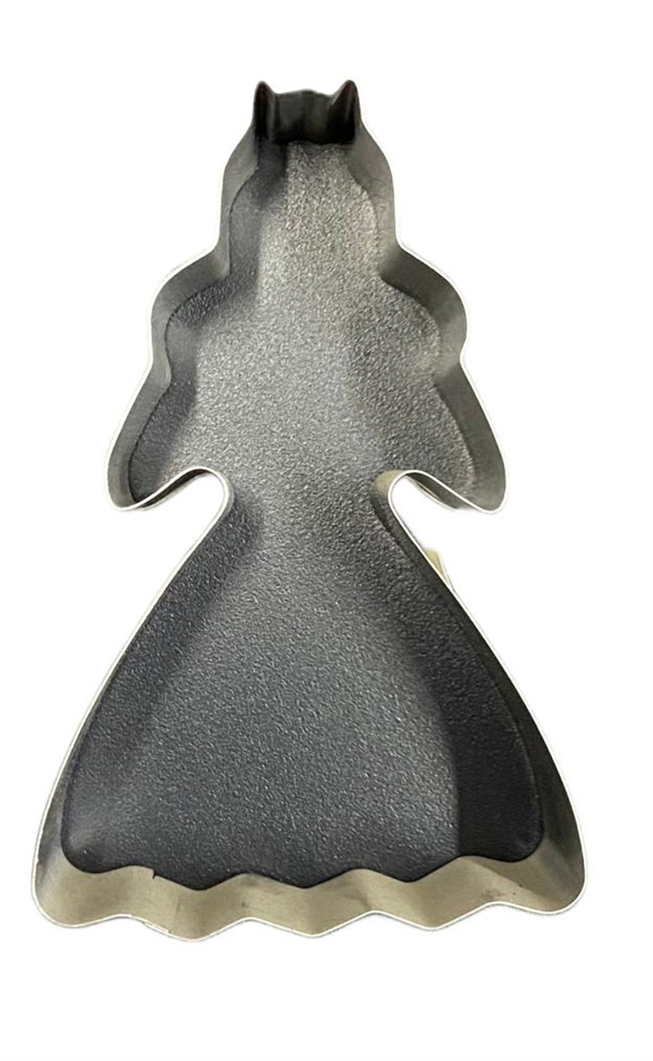 KOPAT METAL GELİN ÖN PROFİL | AdanaPastaMalzemeleri.com KOPAT METAL GELİN ÖN PROFİL