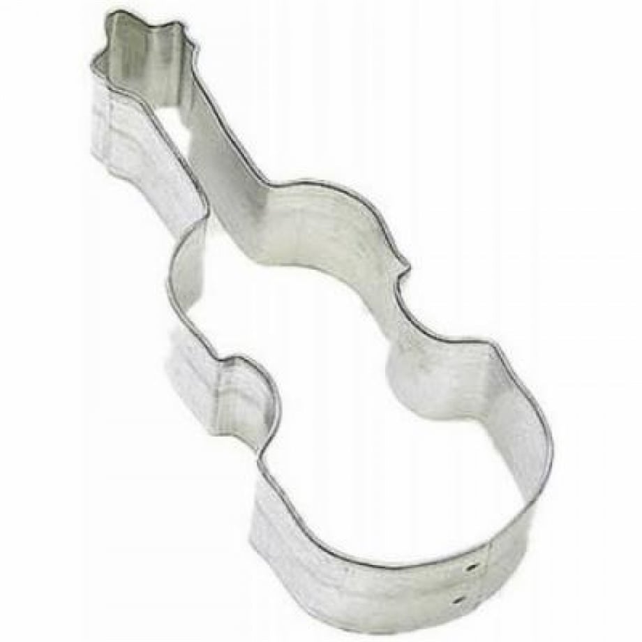 KOPAT METAL GİTAR