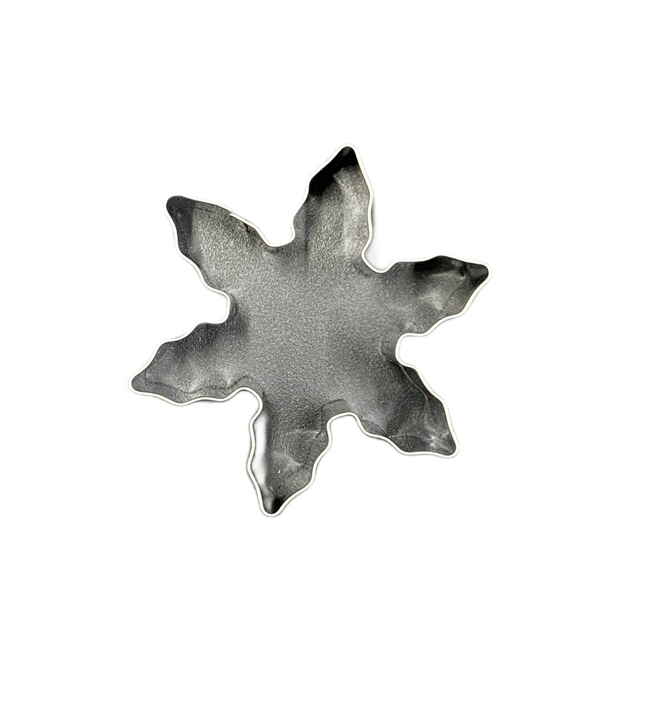 KOPAT METAL KARTANESİ | AdanaPastaMalzemeleri.com KOPAT METAL KARTANESİ