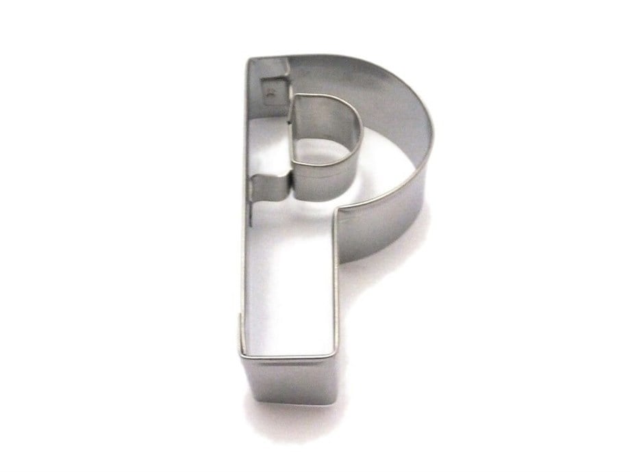 KOPAT METAL P