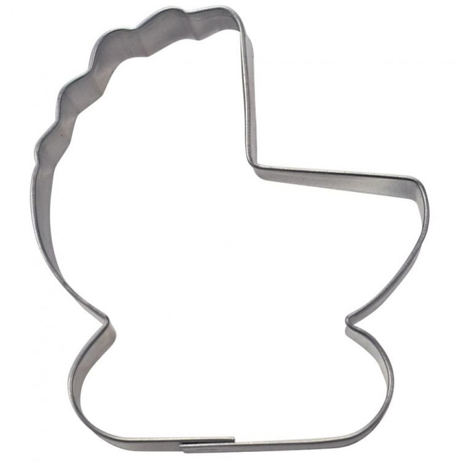 KOPAT METAL PUSET