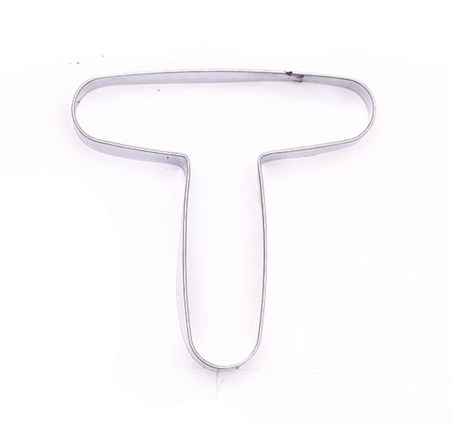 KOPAT METAL T | AdanaPastaMalzemeleri.com KOPAT METAL T