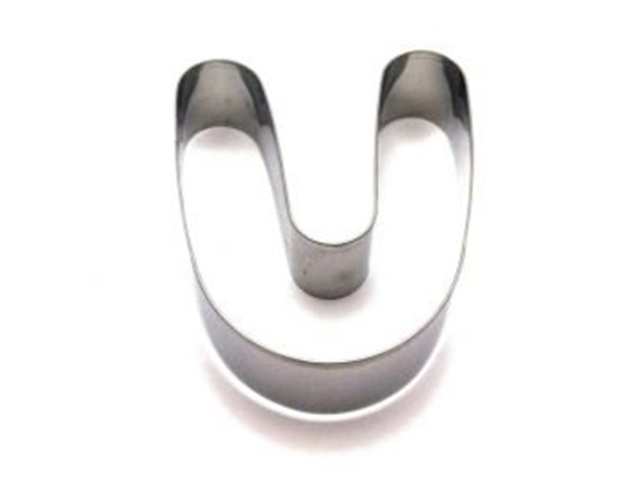 KOPAT METAL U | AdanaPastaMalzemeleri.com KOPAT METAL U