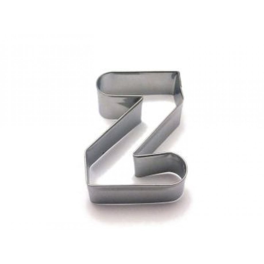 KOPAT METAL Z