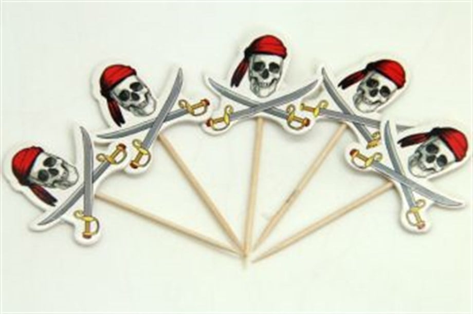 KÜRDAN 20 Lİ KORSAN