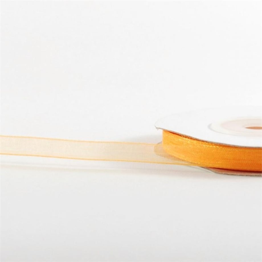 KURDELE ORGANİZE