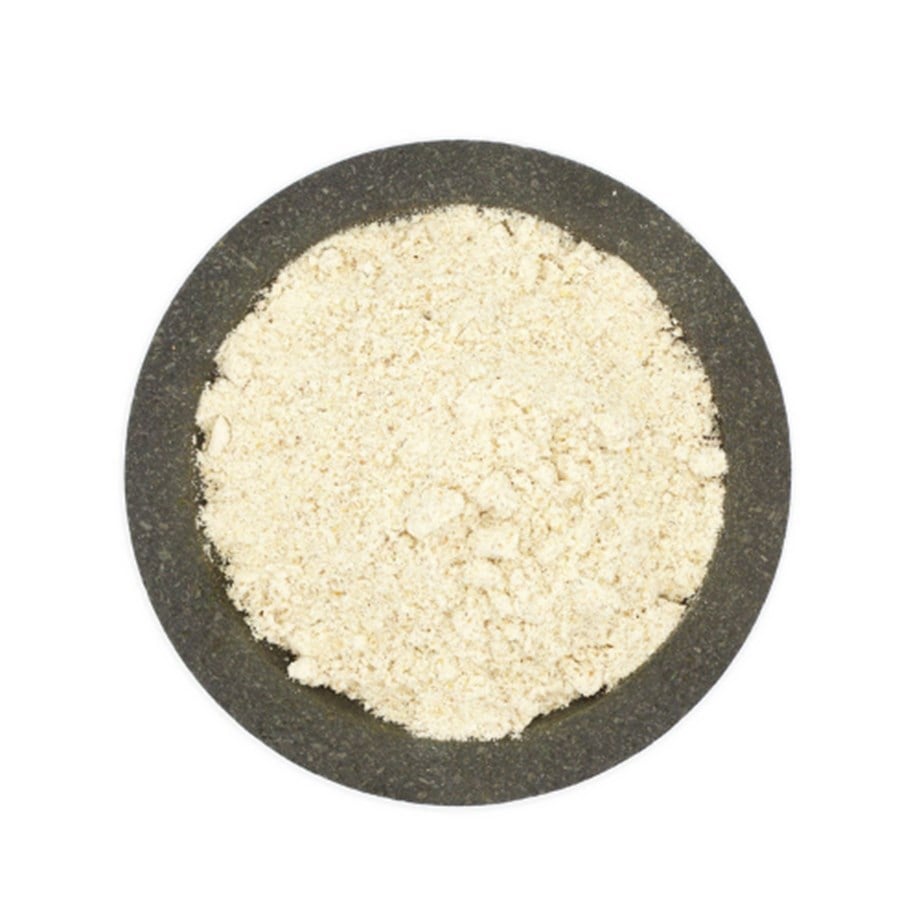 MAHLEP 100 GR