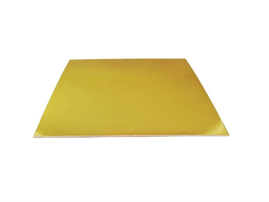 MENDİL GOLD KALIN 30*30