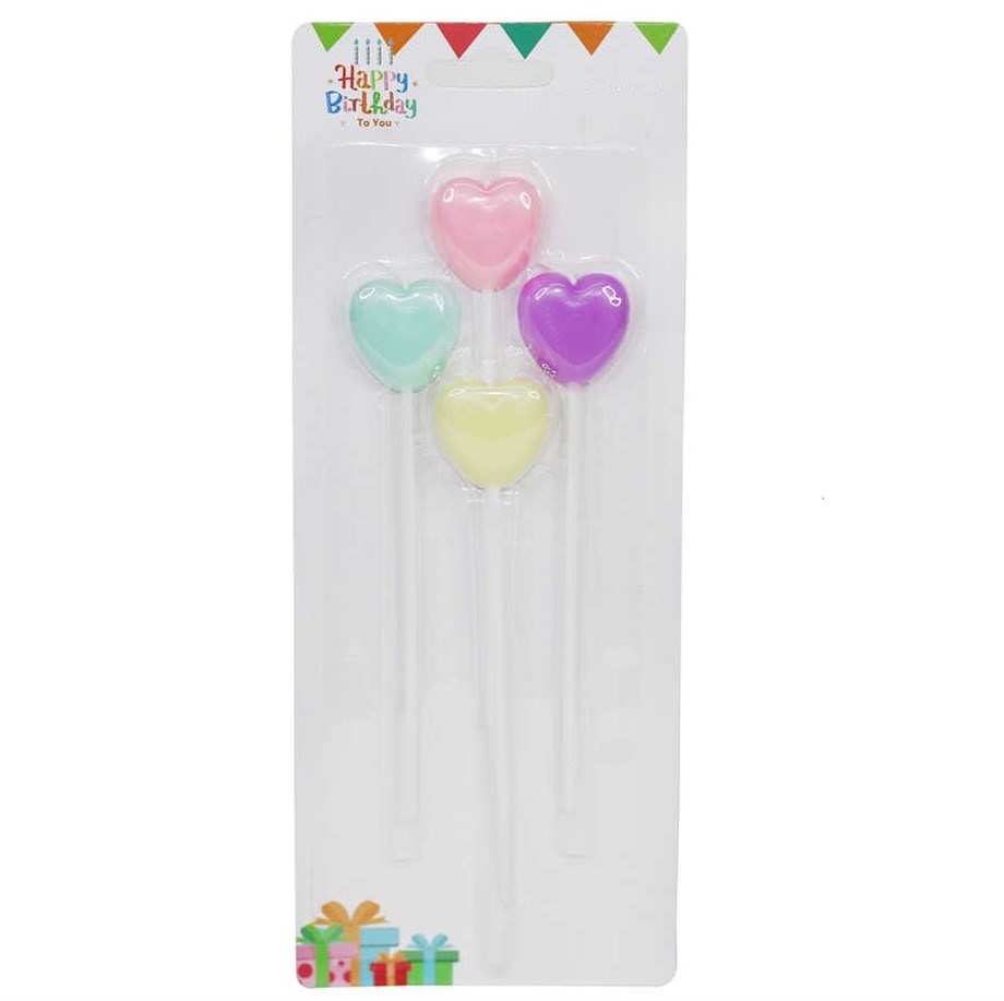 MUM-YLZ/MK MAKARON KALP MUM | AdanaPastaMalzemeleri.com MUM-KLP/MK MAKARON KALP MUM