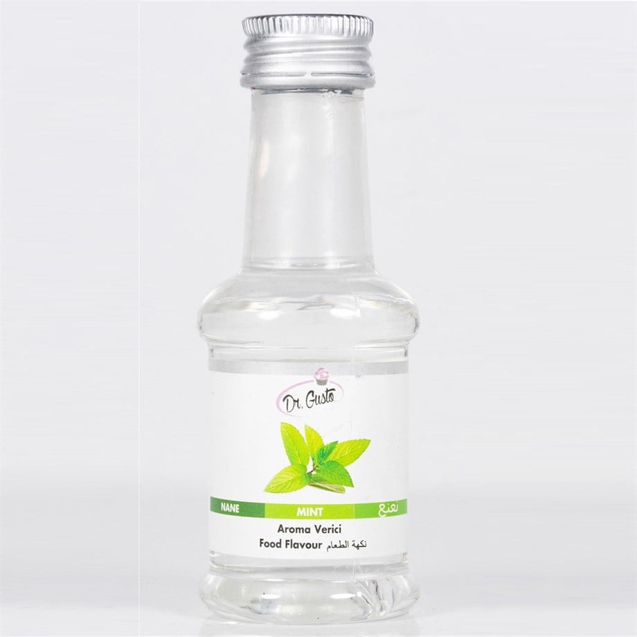 NANE AROMASI 40 GR