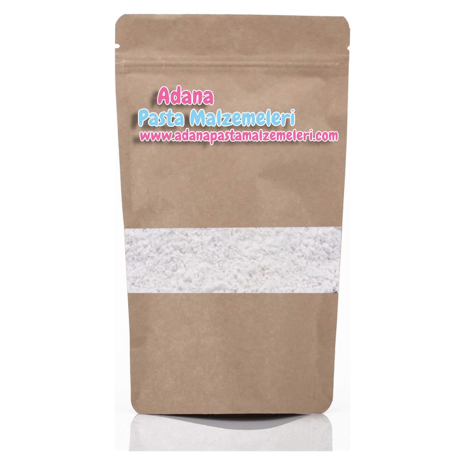 NİŞASTA BUĞDAY SEFEROĞLU | AdanaPastaMalzemeleri.com NİŞASTA BUĞDAY SEFEROĞLU