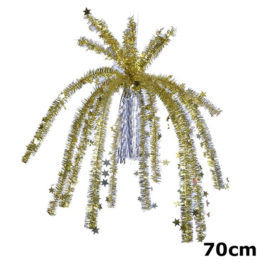 PAL-06 PALMİYE TAVAN SÜSÜ