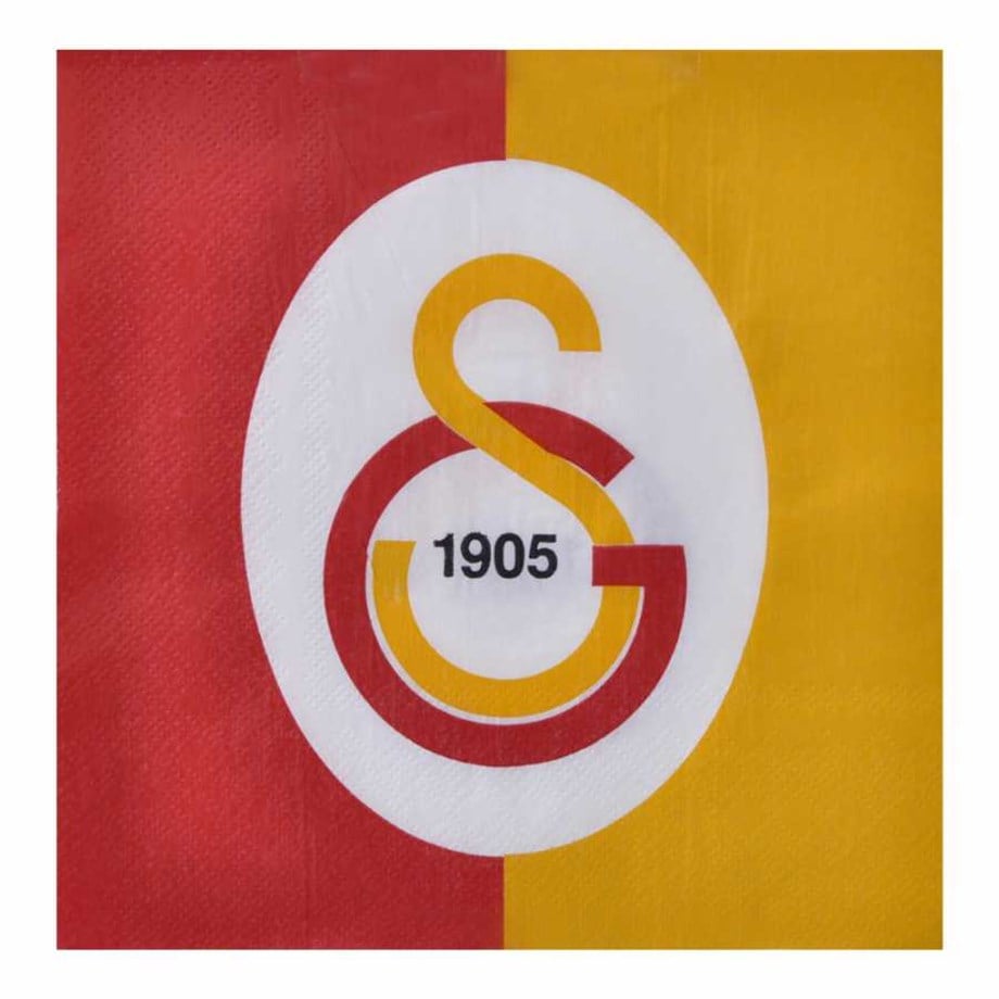 PEÇETE GALATASARAY 16 AD