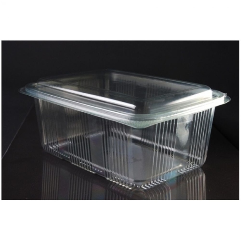 SIZDIRMAZ KAP 2000 GR