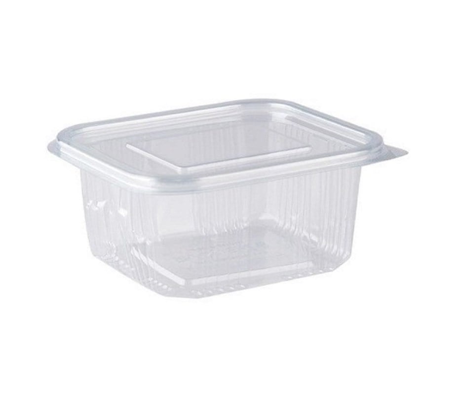 SIZDIRMAZ KAP 250 GR