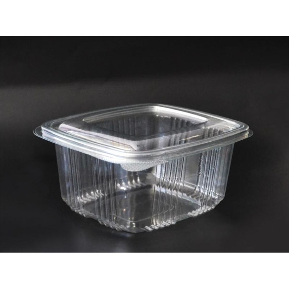 SIZDIRMAZ KAP 500 GR