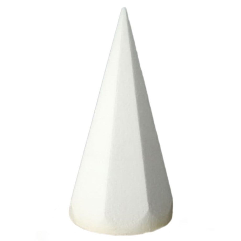STRAFOR BEZE KULESİ 18 cm H:25 cm