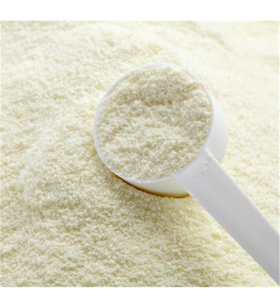 SÜT KREMASI 1 KG | AdanaPastaMalzemeleri.com SÜT KREMASI 1 KG