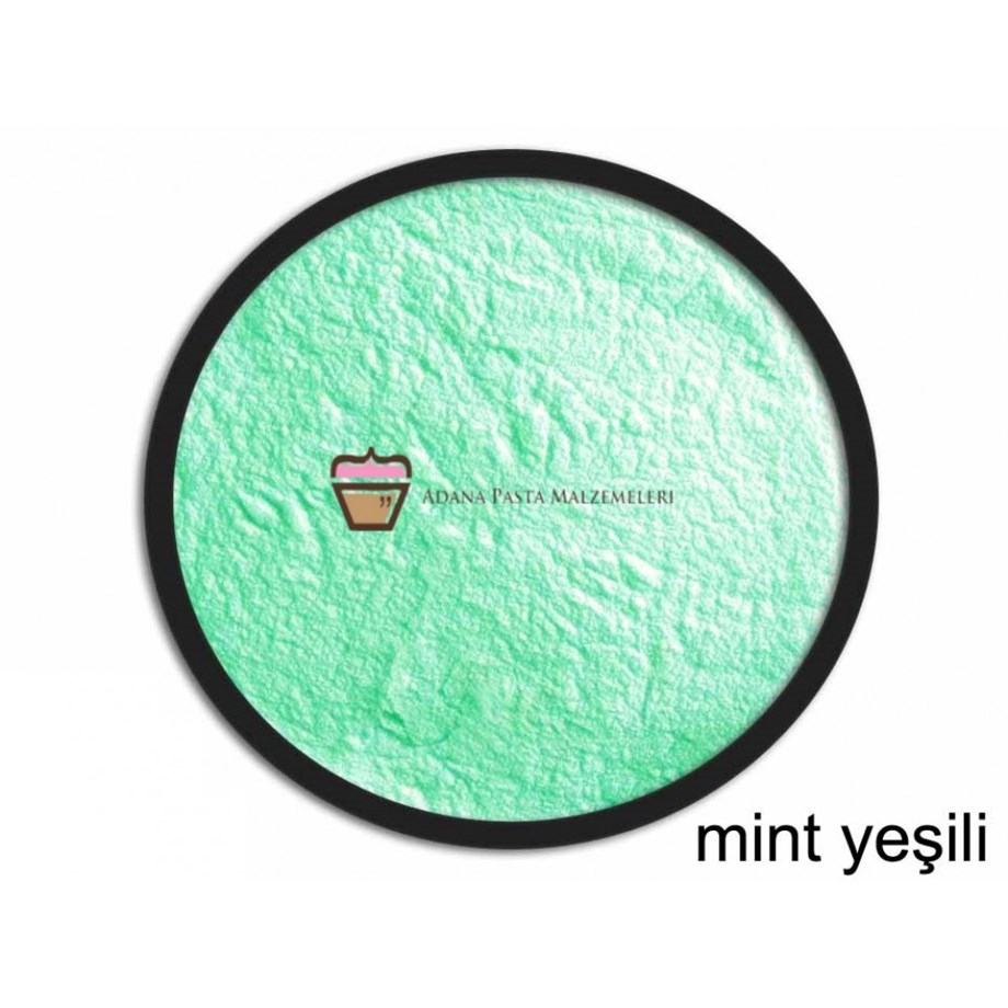 TAŞ TOZU RENKLİ 1 KG