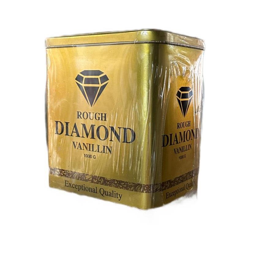 VANİLİN TOZ | AdanaPastaMalzemeleri.com VANİLİN TOZ 1 KG