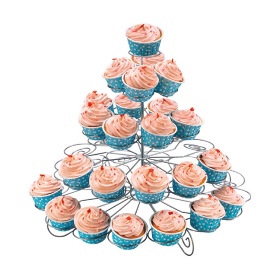 YZ1110-5 METAL STAND