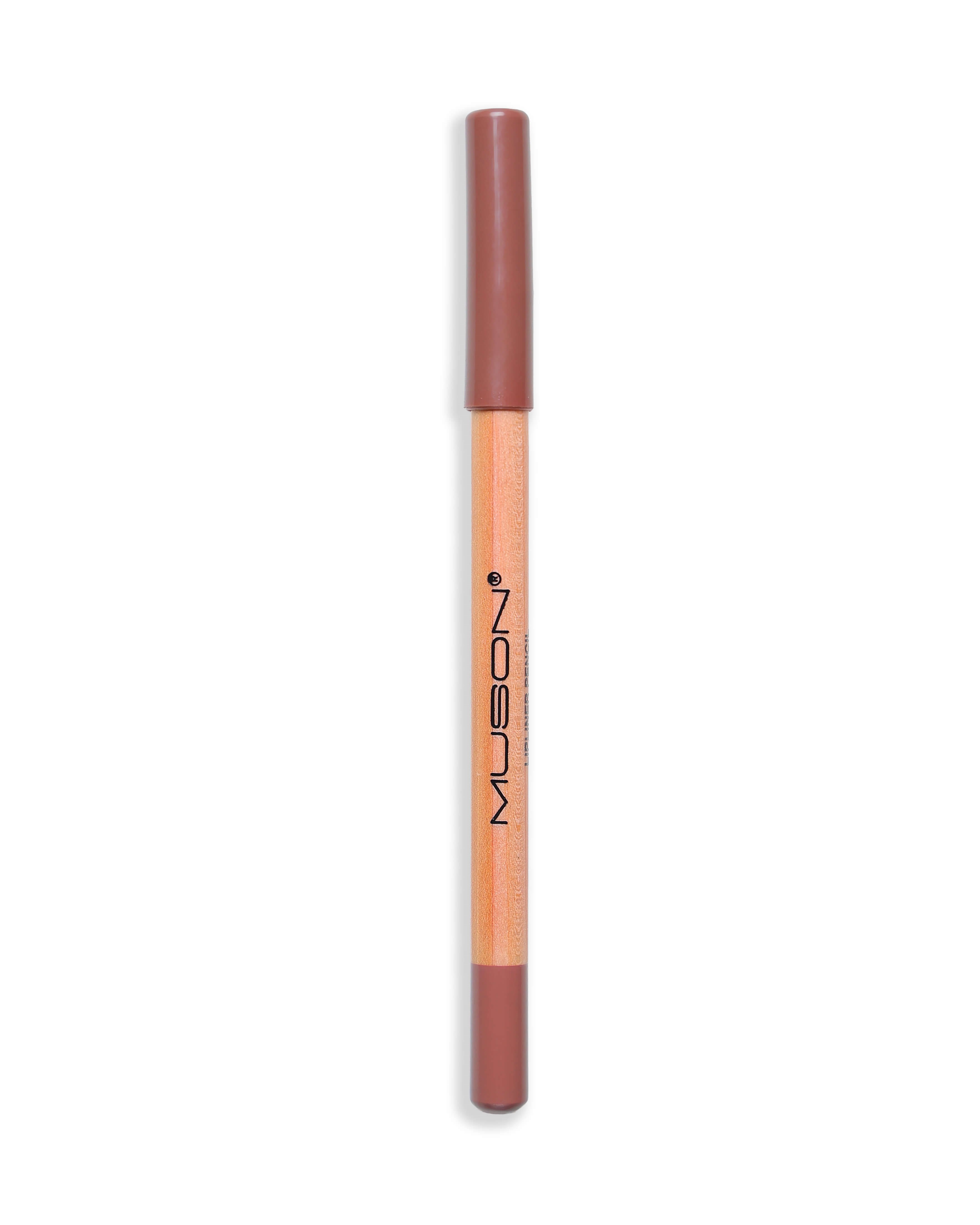 Natural Lipliner Pencil