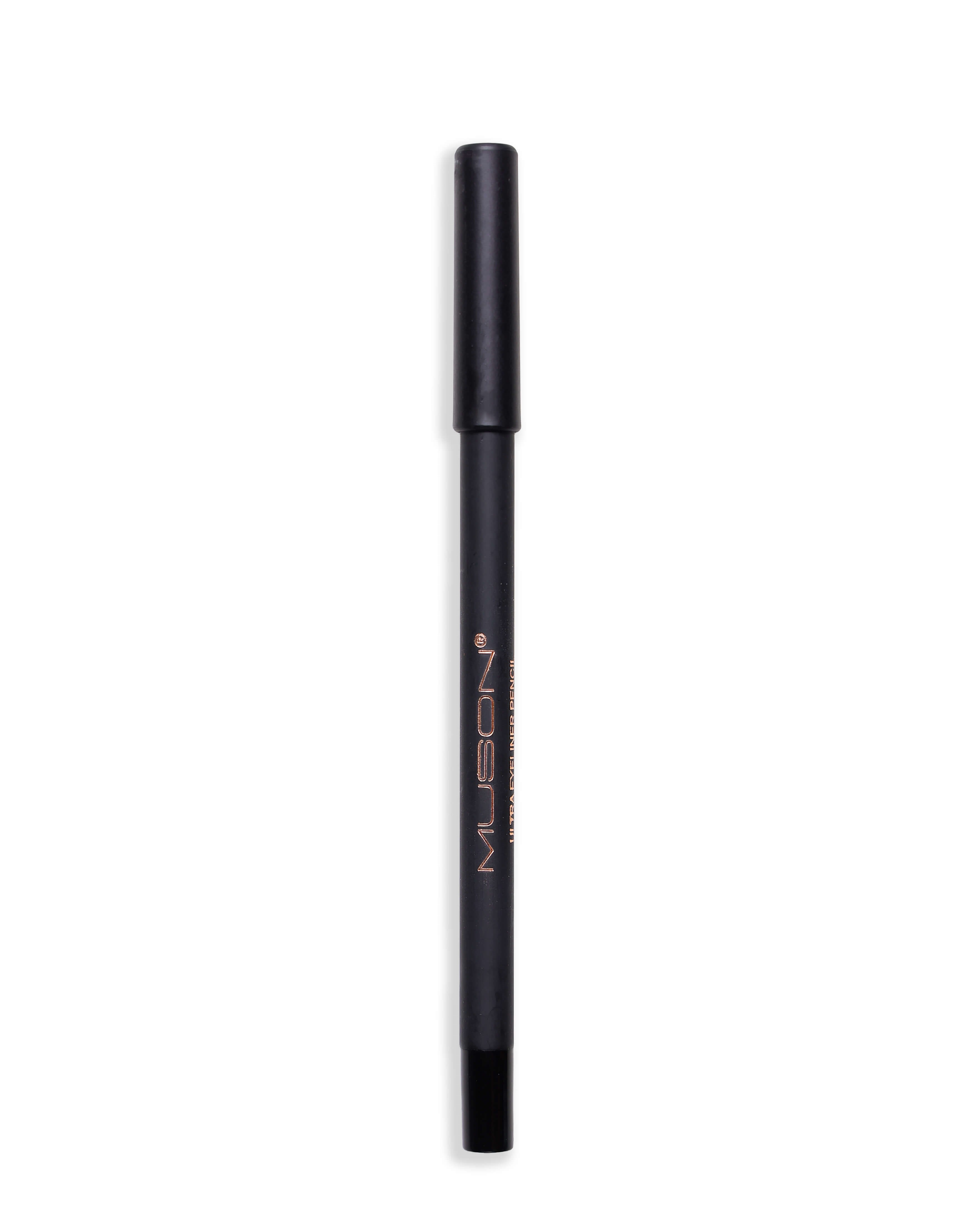 Ultra Eyeliner Pencil