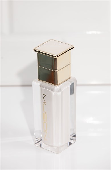 Muson Onarıcı Yüz Bakım Kremi 30 ml