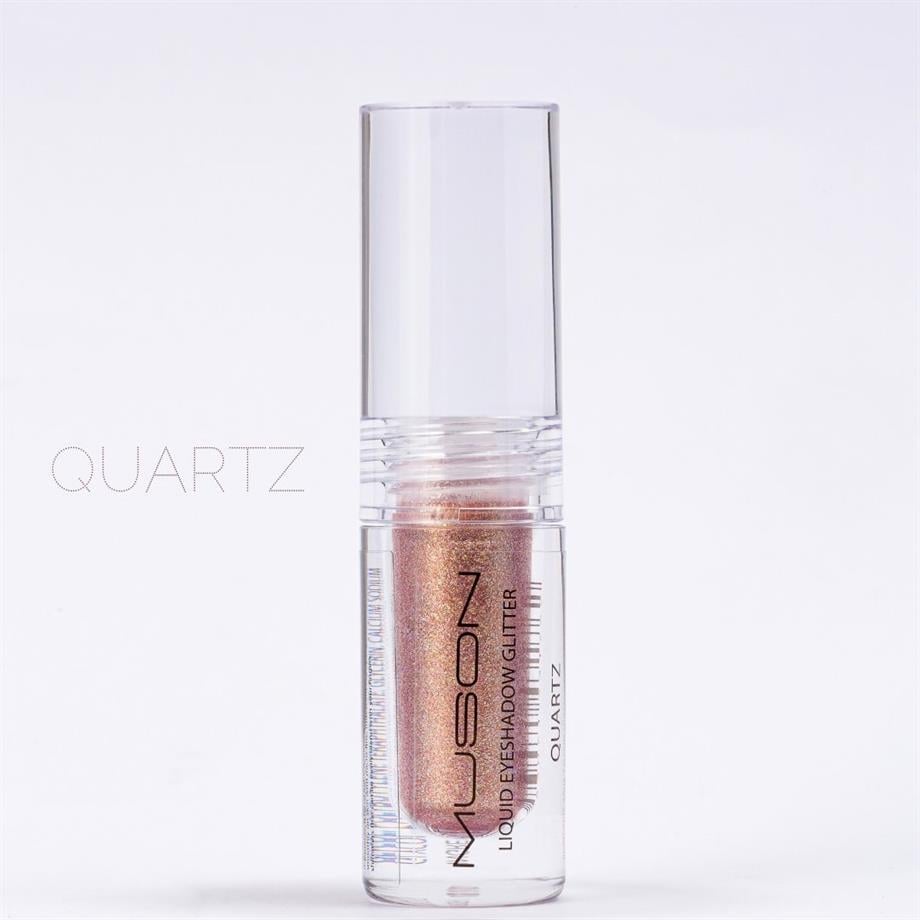 Liquid Eyeshadow Glitter