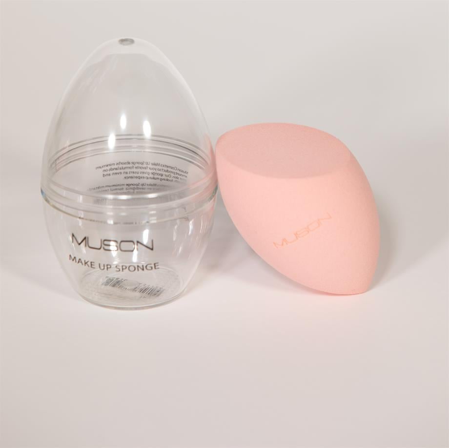 Makeup Sponge Medium