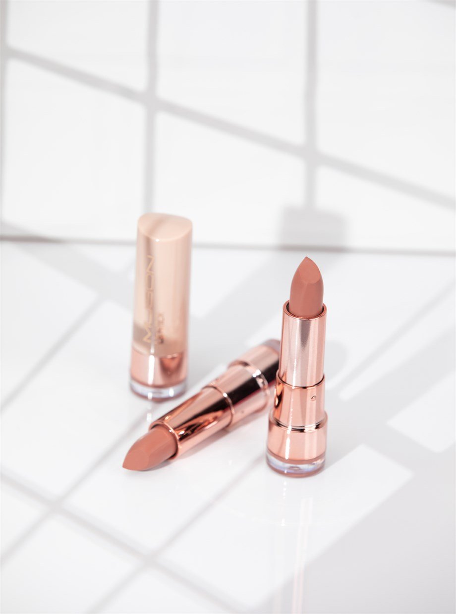 Matte LipStick