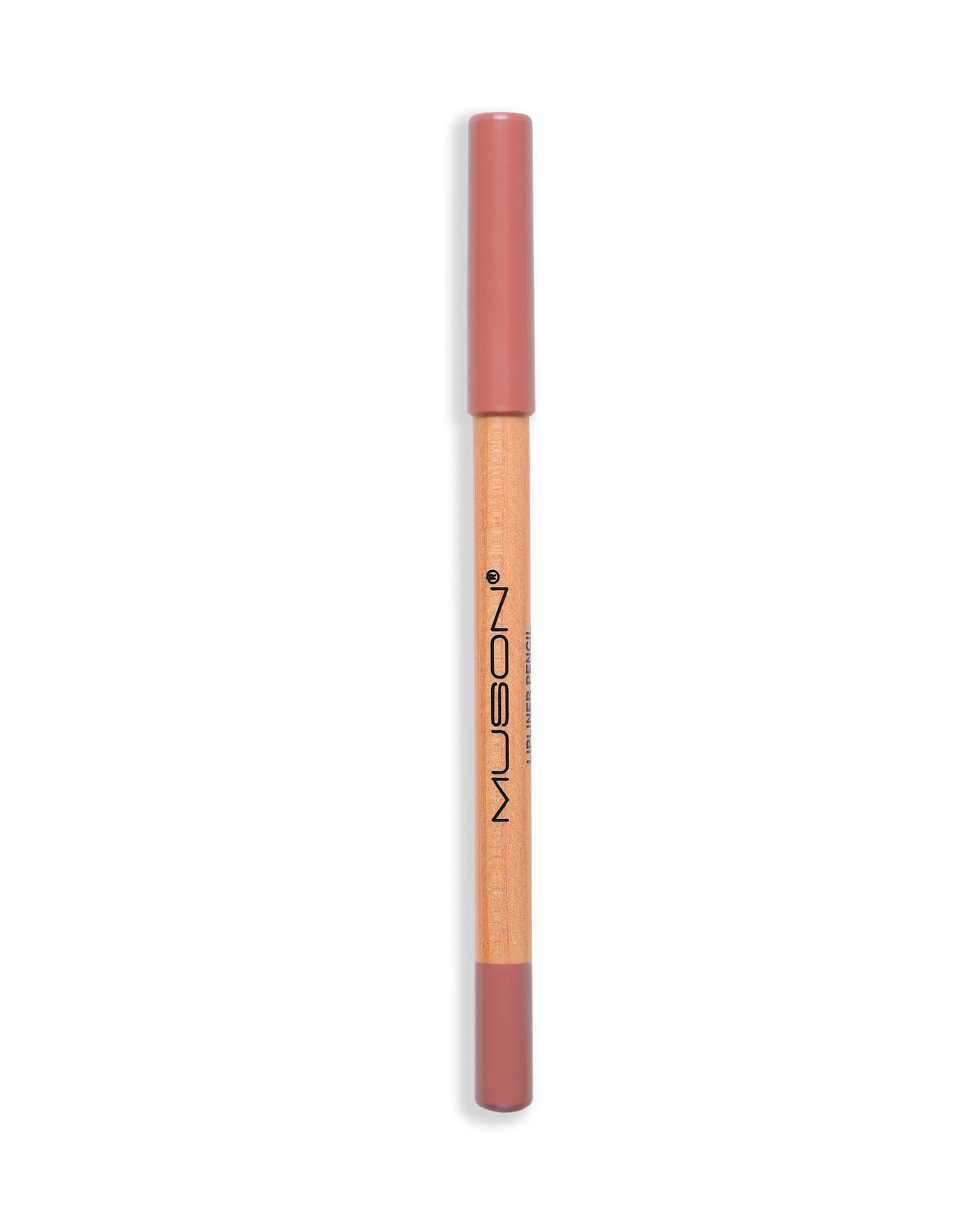 Natural Lipliner Pencil