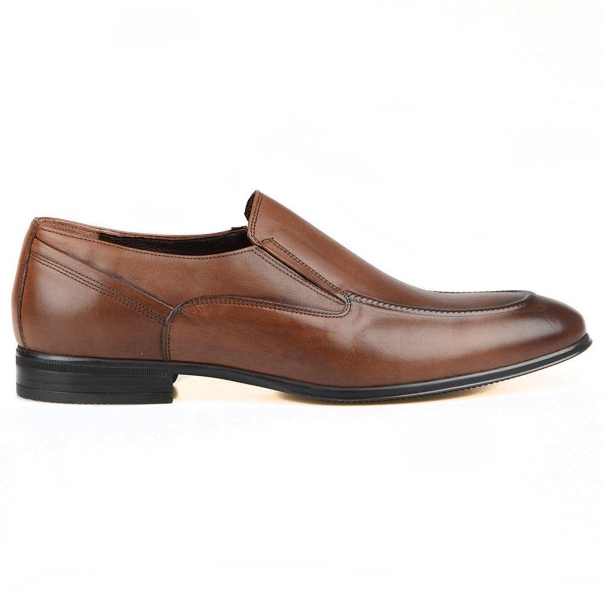 FootCourt Classic Men Shoes
