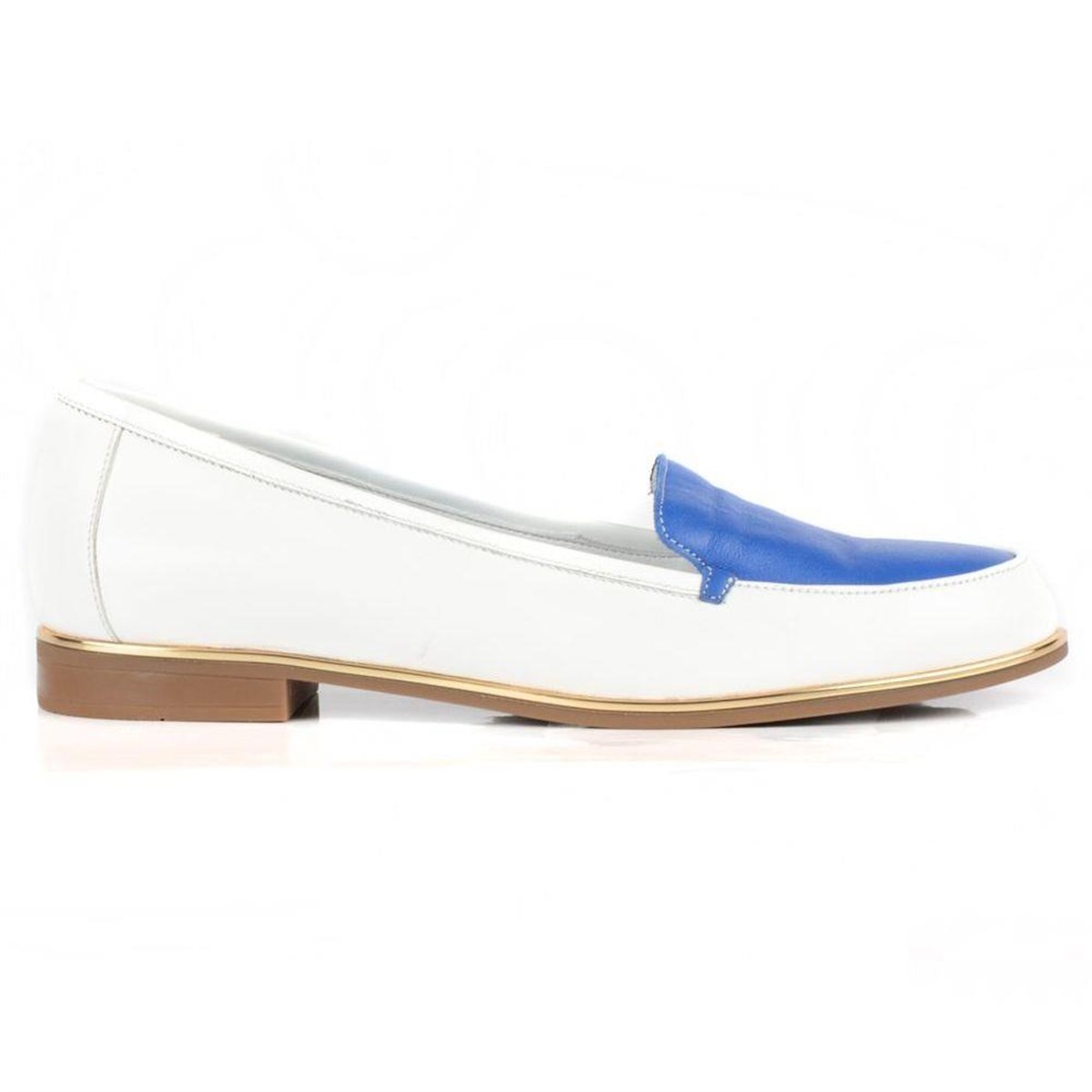 FootCourt Women Shoes