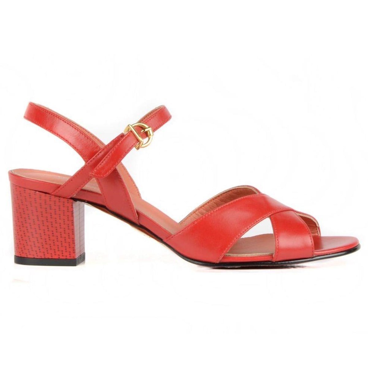 FootCourt Women Shoes