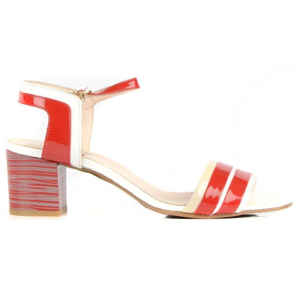 FootCourt Women Shoes