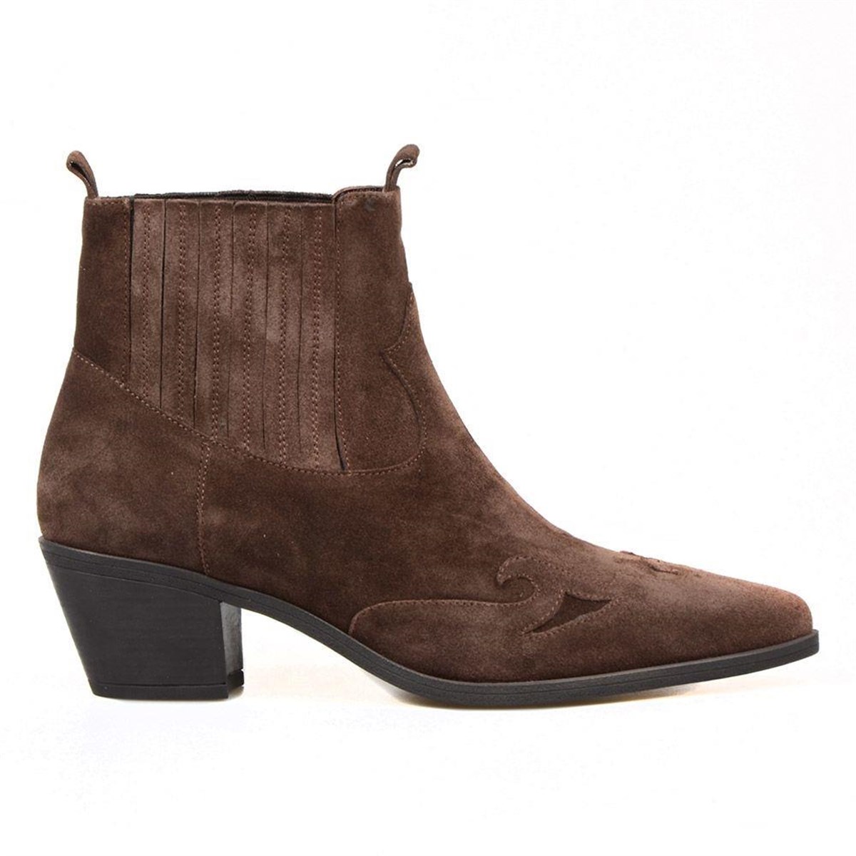FootCourt Cowboy Boots