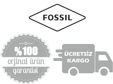 Fossil