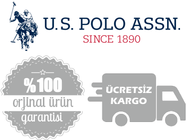 Us polo карта