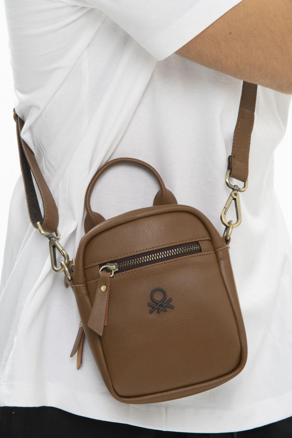 {United Colors of Benetton}